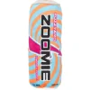 Fuzzyard Zoomie Energy Drink - Hondenspeelgoed - 1.0 stuk