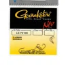 Gamakatsu Gama G-Hard Neo Ls-7010b Hooks #18 - Vishaak -