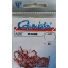 Gamakatsu Gamakatsu Hook Ls-5330r 8p N/L - Vishaak -