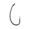 Gamakatsu G-Carp Snagger Hooks #6 - Vishaak -