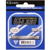 Gamakatsu G-Line Competition 0.14mm 100m Blister - Vislijn -
