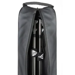 Gamakatsu G-Rod Case Slim 1.60m - Opbergen -