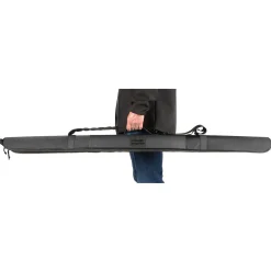 Gamakatsu G-Rod Case Slim 1.60m - Opbergen -