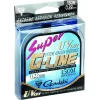 Gamakatsu Super G-Line 0.08mm 150m - Vislijn -