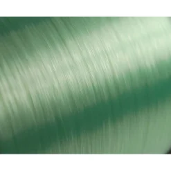 Gamakatsu Super G-Line 0.08mm 150m - Vislijn -