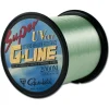 Gamakatsu Super G-Line 016mm 1x2000m - Vislijn -