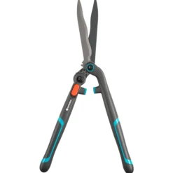 Gardena 2 In 1 Energycut Heggenschaar - Heggenschaar -