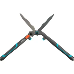 Gardena 2 In 1 Energycut Heggenschaar - Heggenschaar -