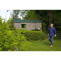 Gardena 2 In 1 Energycut Heggenschaar - Heggenschaar -