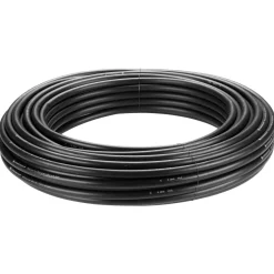 Gardena Aanvoerbuis 13 Mm (1/2 Inch) - Slangkoppeling - 50 m
