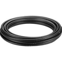 Gardena Aanvoerbuis 13 Mm (1/2 Inch) - Slangkoppeling - 15 m