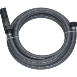 Gardena Aanzuiggarnituur - Pomptoebehoor - 3.5 m