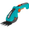 Gardena Accu Grasschaar Comfortcut - Accuschaar -