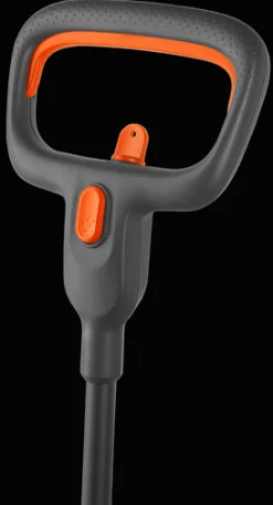 Gardena Accu Maaier Handymower 22/18v P4a Set - Grasmaaier - per stuk