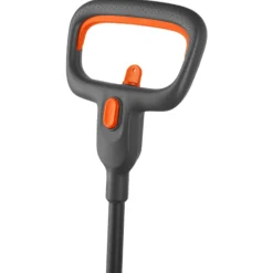 Gardena Accu Maaier Handymower 22/18v P4a Solo - Grasmaaier -