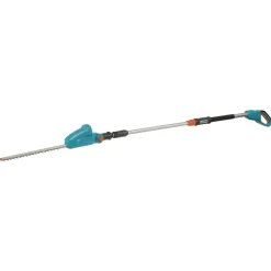 Gardena Accu Telescopische Heggenschaar Ths 42/18v P4a Solo - Heggenschaar - 18 Volt P4a Solo