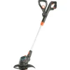 Gardena Accu Trimmer Comfortcut 23/18v P4a Solo - Trimmer - 18 Volt P4a Solo