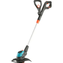 Gardena Accu Trimmer Easycut 23/18v P4a Solo - Trimmer - 18 Volt P4a Solo