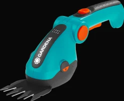 Gardena Accu-Grasschaar Comfortcut Li - Accuschaar - per stuk 3.0 Ah