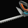 Gardena Accuheggenschaar Comfortcut 50/18v P4a Solo - Heggenschaar - 18 Volt P4a Solo