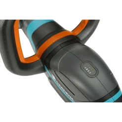 Gardena Accuheggenschaar Comfortcut 50/18v P4a Solo - Heggenschaar - 18 Volt P4a Solo