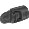 Gardena Afsluitdop 13mm 1/2" - Bewateringstoebehoor - 13 mm 5 stuks