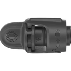 Gardena Afsluitdop 13mm 1/2" - Bewateringstoebehoor - 13 mm 5 stuks