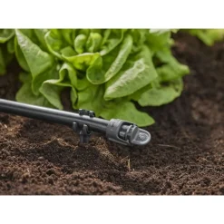 Gardena Afsluitdop 13mm 1/2