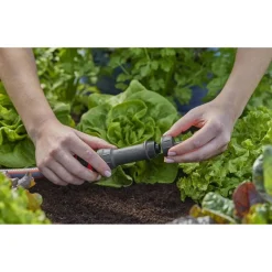 Gardena Basisapparaat 1000 - Bewateringstoebehoor -