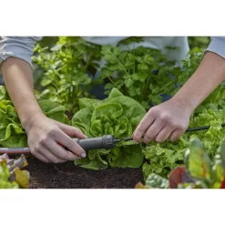 Gardena Basisapparaat 1000 - Bewateringstoebehoor -