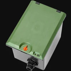 Gardena Beregeningsventiel - Bewateringstoebehoor -