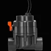 Gardena Beregen.Ventiel 24v - Bewateringstoebehoor -