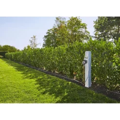 Gardena Besproeiingscomputer Flex Control - Bewateringscomputer -