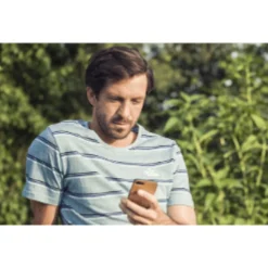 Gardena Besproeiingspomp 6300 Silentcomfort - Pompen - 4.9 bar