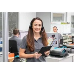 Gardena Besproeiingspomp 6300 Silentcomfort - Pompen - 4.9 bar