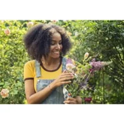 Gardena Besproeiingspomp 6300 Silentcomfort - Pompen - 4.9 bar