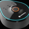 Gardena Besturingsmodule 9v Bluetooth - Bewateringstoebehoor -