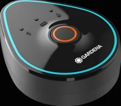 Gardena Besturingsmodule 9v Bluetooth - Bewateringstoebehoor -