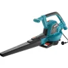 Gardena Bladblazer Ergojet 3000 - Bladblazer - 3000 Watt