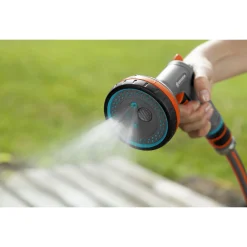 Gardena Broespistool Comfort - Handsproeier -