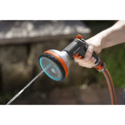 Gardena Broespistool Comfort - Handsproeier -