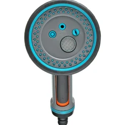 Gardena Broespistool Comfort - Handsproeier -