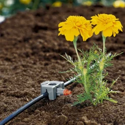 Gardena Buishouder 3/16 - Bewateringstoebehoor - 3 stuks