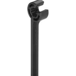 Gardena Buishouder 4.6 Mm (3/16") - Bewateringstoebehoor - 4.6 mm 15 stuks