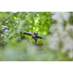 Gardena Buishouder 4.6 Mm (3/16