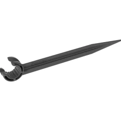 Gardena Buishouder 13mm (1/2") - Bewateringstoebehoor - 13 mm 10 stuks