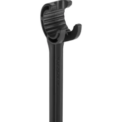 Gardena Buishouder 13mm (1/2") - Bewateringstoebehoor - 13 mm 10 stuks