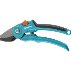 Gardena Classic Aambeeld Snoeischaar - Snoeien -
