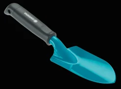 Gardena Classic Bloemenschepje - Grondbewerkers -