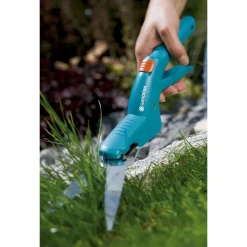 Gardena Classic Grasschaar - Grasscharen -